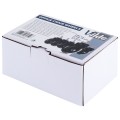 pol_pl_Kolka-do-fotela-IKEA-kauczukowe-5-cm-10-mm-5-szt-16595_6.jpg