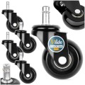 pol_pl_Kolka-do-fotela-IKEA-kauczukowe-5-cm-10-mm-5-szt-16595_7.jpg