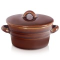 pol_pl_Garnek-na-smalec-ceramiczny-z-pokrywka-340-ml-16603_1.jpg