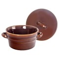 pol_pl_Garnek-na-smalec-ceramiczny-z-pokrywka-340-ml-16603_3.jpg