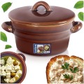 pol_pl_Garnek-na-smalec-ceramiczny-z-pokrywka-340-ml-16603_6.jpg