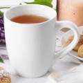 pol_pl_Kubek-porcelanowy-bialy-MONA-300-ml-16605_2.jpg