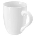 pol_pl_Kubek-porcelanowy-bialy-MONA-300-ml-16605_3.jpg