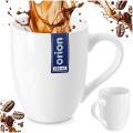 pol_pl_Kubek-porcelanowy-bialy-MONA-300-ml-16605_4.jpg