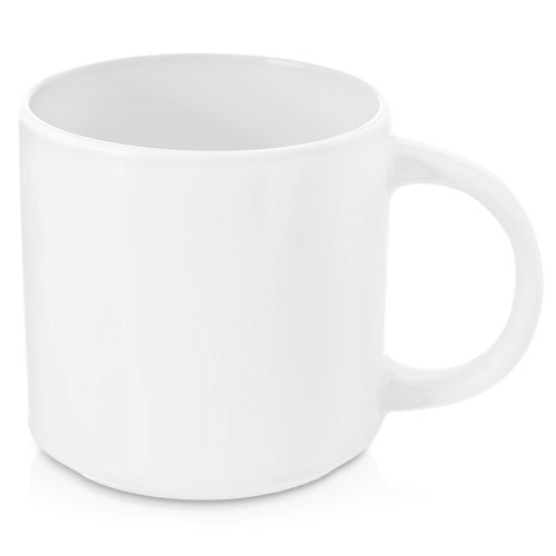 pol_pl_Kubek-porcelanowy-bialy-MONA-330-ml-16606_1.jpg