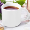 pol_pl_Kubek-porcelanowy-bialy-MONA-330-ml-16606_2.jpg
