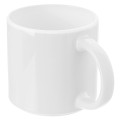pol_pl_Kubek-porcelanowy-bialy-MONA-330-ml-16606_3.jpg