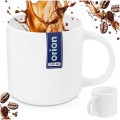 pol_pl_Kubek-porcelanowy-bialy-MONA-330-ml-16606_4.jpg