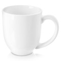 pol_pl_Kubek-porcelanowy-bialy-MONA-450-ml-16607_1.jpg