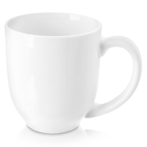 pol_pl_Kubek-porcelanowy-bialy-MONA-450-ml-16607_1.jpg