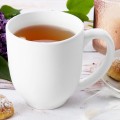 pol_pl_Kubek-porcelanowy-bialy-MONA-450-ml-16607_2.jpg