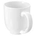 pol_pl_Kubek-porcelanowy-bialy-MONA-450-ml-16607_3.jpg