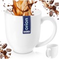 pol_pl_Kubek-porcelanowy-bialy-MONA-450-ml-16607_4.jpg