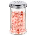 pol_pl_Pojemnik-na-przyprawy-z-sitkiem-szklany-350-ml-16642_1.jpg
