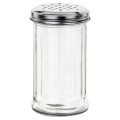 pol_pl_Pojemnik-na-przyprawy-z-sitkiem-szklany-350-ml-16642_3.jpg