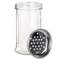 pol_pl_Pojemnik-na-przyprawy-z-sitkiem-szklany-350-ml-16642_7.jpg