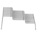 pol_pl_Polka-kuchenna-metalowa-szara-3-poziomowa-28x26x11-cm-16652_6.jpg