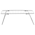 pol_pl_Polka-kuchenna-metalowa-szara-skladana-37x21x13-5-cm-16653_7.jpg