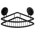 pol_pl_Polka-pod-prysznic-metalowa-czarna-na-przyssawki-narozna-24x18x12-5-cm-16654_3.jpg