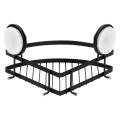 pol_pl_Polka-pod-prysznic-metalowa-czarna-na-przyssawki-narozna-24x18x12-5-cm-16654_7.jpg