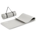 mata-do-cwiczen-183-x-60-cm-n_24150.jpg