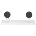 pol_pl_Polka-pod-prysznic-na-przyssawki-32x11-5x12-cm-16685_3.jpg