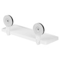 pol_pl_Polka-pod-prysznic-na-przyssawki-32x11-5x12-cm-16685_6.jpg