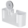 pol_pl_Polka-pod-prysznic-na-przyssawke-21x9x19-cm-16687_6.jpg