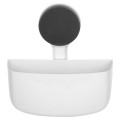 pol_pl_Polka-pod-prysznic-na-przyssawke-16x7x17-cm-16688_3.jpg