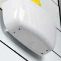pol_pl_Polka-pod-prysznic-na-przyssawke-16x7x17-cm-16688_4.jpg