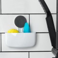 pol_pl_Polka-pod-prysznic-na-przyssawke-16x7x17-cm-16688_5.jpg
