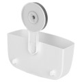 pol_pl_Polka-pod-prysznic-na-przyssawke-16x7x17-cm-16688_6.jpg