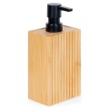 pol_pl_Dozownik-do-mydla-bambusowy-280-ml-16691_1.jpg