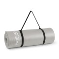 mata-do-cwiczen-183-x-60-cm-n_24153.jpg
