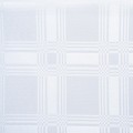 pol_pl_Obrus-plamoodporny-bialy-180x130-cm-16771_5.jpg