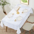 pol_pl_Obrus-plamoodporny-bialy-180x130-cm-16771_6.jpg
