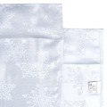 pol_pl_Obrus-swiateczny-plamoodporny-220x150-cm-16772_4.jpg