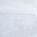 pol_pl_Obrus-swiateczny-plamoodporny-220x150-cm-16772_5.jpg