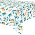 pol_pl_Obrus-wodoodporny-plamoodporny-180x130-cm-16774_1.jpg
