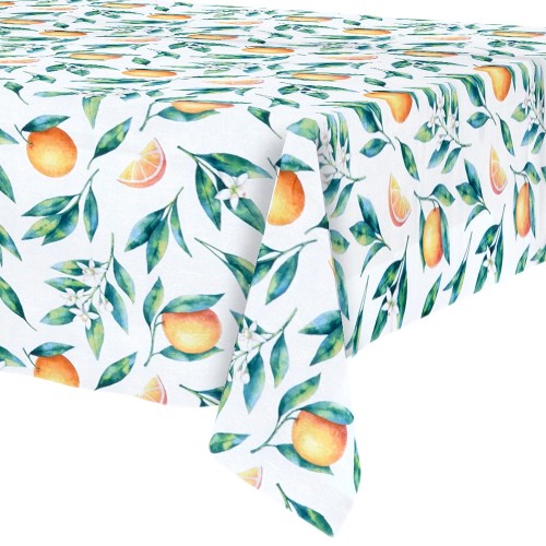 pol_pl_Obrus-wodoodporny-plamoodporny-180x130-cm-16774_1.jpg