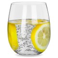 pol_pl_Szklanka-plastikowa-nietlukaca-450-ml-16777_1.jpg