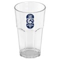 pol_pl_Szklanka-plastikowa-nietlukaca-370-ml-16778_3.jpg