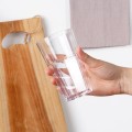 pol_pl_Szklanka-plastikowa-nietlukaca-370-ml-16778_5.jpg