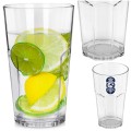 pol_pl_Szklanka-plastikowa-nietlukaca-370-ml-16778_8.jpg