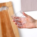 pol_pl_Szklanka-plastikowa-nietlukaca-275-ml-16779_5.jpg