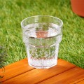 pol_pl_Szklanka-plastikowa-nietlukaca-275-ml-16779_6.jpg