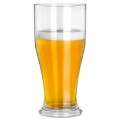 pol_pl_Kufel-do-piwa-plastikowy-nietlukacy-520-ml-16780_1.jpg