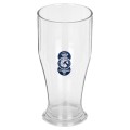 pol_pl_Kufel-do-piwa-plastikowy-nietlukacy-520-ml-16780_3.jpg