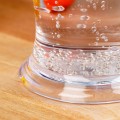 pol_pl_Kufel-do-piwa-plastikowy-nietlukacy-520-ml-16780_4.jpg