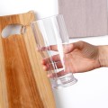 pol_pl_Kufel-do-piwa-plastikowy-nietlukacy-520-ml-16780_5.jpg